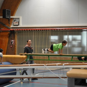 DSC 0966  Medium - Bewegingsschool Zaventem 
